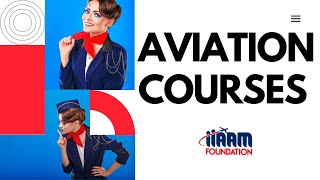 🆕aviation Courses ▶ Courses After Plus Two 2020 Video