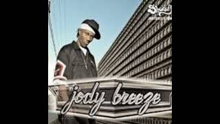 Jody Breeze - White Tees (ft. Mannie Fresh)