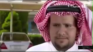 شباب البومب ٢ الحي يحييك