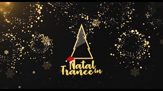 Aftermovie oficial - Natal i trance