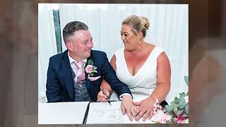 Wedding Photography  Llanelli