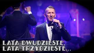 Jakub Szydłowski - Umówiłem Się Z Nią Na Dziewiątą (Lata dwudzieste, lata trzydzieste...)