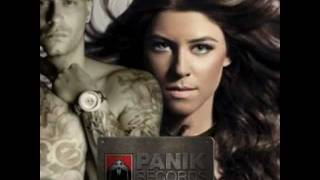 DEMY & TNS - Κράτησε Mε New Version 2012