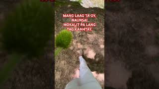 Laag Na Diha😁💖 #short #shortsfeed #shortvideo #travel #shortsviral #shortsyoutube #travelvlog