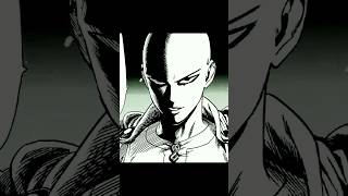 Saitama vs Boros edit #saitama #boros #anime #onepunchman #animeedit