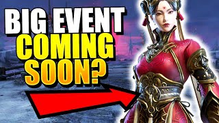 Progressive Event Actually a Trap? | Raid: Shadow Legends