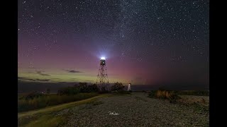 Experience Nature Through the Lens Shop Rudi Dueck’s Stunning Photography!