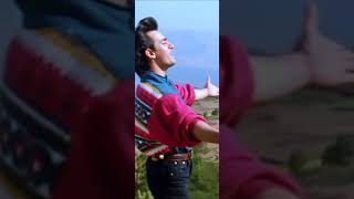 😍❤️Dheere Dheere Aap Mere 4k Status | Aamir Khan | Mamta Kulkarni | Baazi😘🥀❤️#shorts