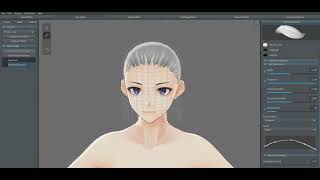 lets make hair part 3: Understanding a few more things