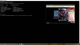 - league of legends update cached [pfsense 2.3.3]