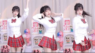 4K | Chinese tiktok | Asian girl dance | Douyin | #dance #douyin #tiktok #tiktokdance #viral