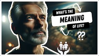 The Meaning of Life: The Freedom to Define Life's Meaning