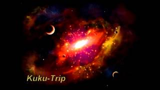 Kuku-Trip