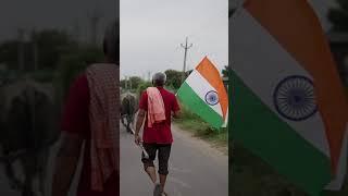 Har Ghar Tiranga | Azadi ka Amrit Mahotsav