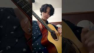 Harsh Stark - Tum Hi Ho - Arijit Singh (fingerstyle) #arijitsingh #aashiqui2