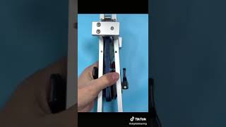 Iphone 12 Disassembly