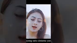 rasa sayang....