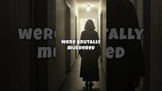 67 women, 47 years, and no justice. Is a serial killer responsible? 🕵️‍♀️ #TrueCrime #ColdCase