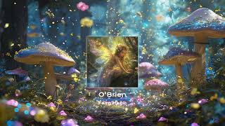 O'Brien - Fairy Magic