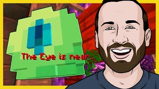 Playing Minecraft Like It's 2012 (Part 2)