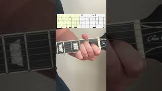 Rebel Rebel Guitar + Tabs #guitarsheetmusic #guitartutorial #guitarcover #guitarlesson