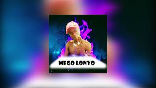 Mego Lonyo by Stoczy