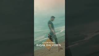 Basak Dalveren - Güldür Yüzümü #shorts