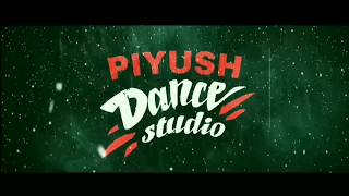 INTERNATIONAL DANCE DAY | PIYUSH DANCE ACADEMY @piyushsen