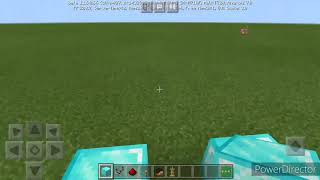 MINECRAFT TIK TOK HACKS /PART 2