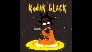 *FREE* "Wit Finesse" - Kodak Black/TLE Cinco/Yung Mal Type Beat (Prod. @jakfor4)