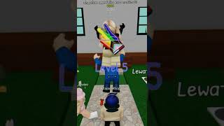 #roblox #omletarcade #shorts