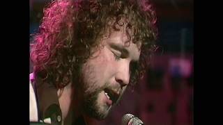 John Martyn - I'd Rather Be The Devil & Make No Mistake (Live)