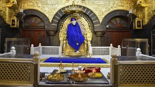 sai baba live darshan | sai baba live darshan today | sai baba| sai baba song|sai baba 7 suraj video