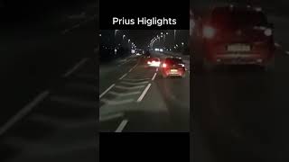 AS ALWAYS A PRIUS #prius #priuslife #toyotaprius #cars #memes #drift #tiktok #shorts