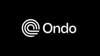 What is ONDO?