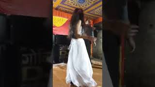 Jhakaash Arkestra Videos 2022...