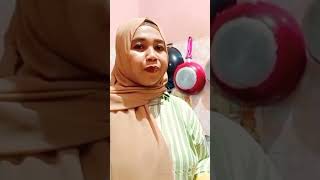 Keseruan Menjelang Ramadhan #menjelangramadhan #viral #videoshort #masakbuatsahur