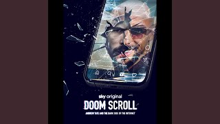 Doom Scroll (Original Television Soundtrack)