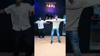 sharma gyi maj haye haye #manandancestudio #teammds #dance #youtubeshorts #ytshorts