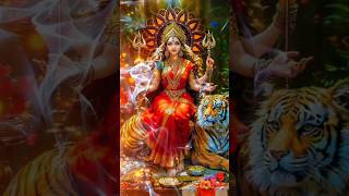 Durga Puja status। Navratri status #durgapuja #ytshorts #shorts #viralvideo #viralshorts #tranding