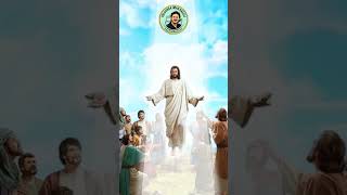 Oh Yesusku #lagu #shorts #short #video #music #musica #jesus #jesuschrist #jesus #jesuschrist