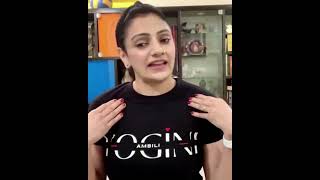 Gogirgit yoga t-shirts reviewed by yoga teachers in India #yogateacher #loveforyoga #yogawear