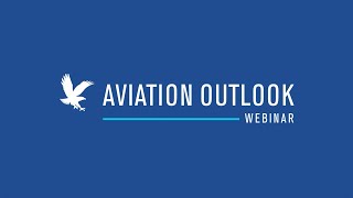 Aviation Outlook with Kathy Rice, KSC and Dillion Rice, ULA | Embry-Riddle Aeronautical University