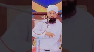 #Mustafai Muashra | ہم سب آزمائے جا رہے ہیں  | Muhammad Raza Saqib Mustafai