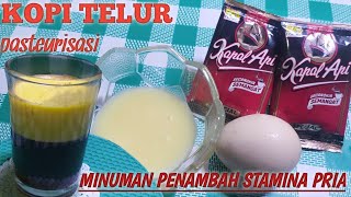 INI LOH RAHASIANYA SUAMI KUAT NANJAK BERKALI KALI | JAMU KHUSUS PRIA ..!!! PENAMBAH STAMINA