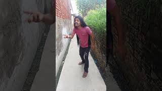 दो अमायरा कहा से आयी 😲☝️🤣 #amaira #funny #maa #confused #ytshorts #youtubeshorts