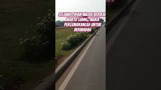 TUHAN MASIH SAYANG KITA#pshtpusatmadiun#shortvideo#laguindonesia