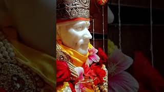 30 . 10 . 2024Om Sai Ram   Happy Wednesday Sai Baba    Blessings to All 🙏🙏