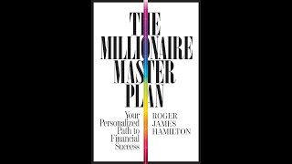 Millionaire Master Plan, Discover Your Genius, Build Wealth Your Way