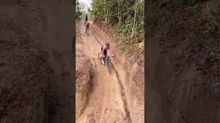 #venezuela #barinas #mountainbike #bicicleta #mtb #bicicletademontaña #